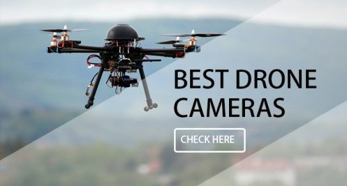 What Camera Drone To Buy Cincinnati 
      OH 45244